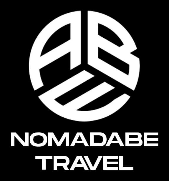 Nomadabe Travel