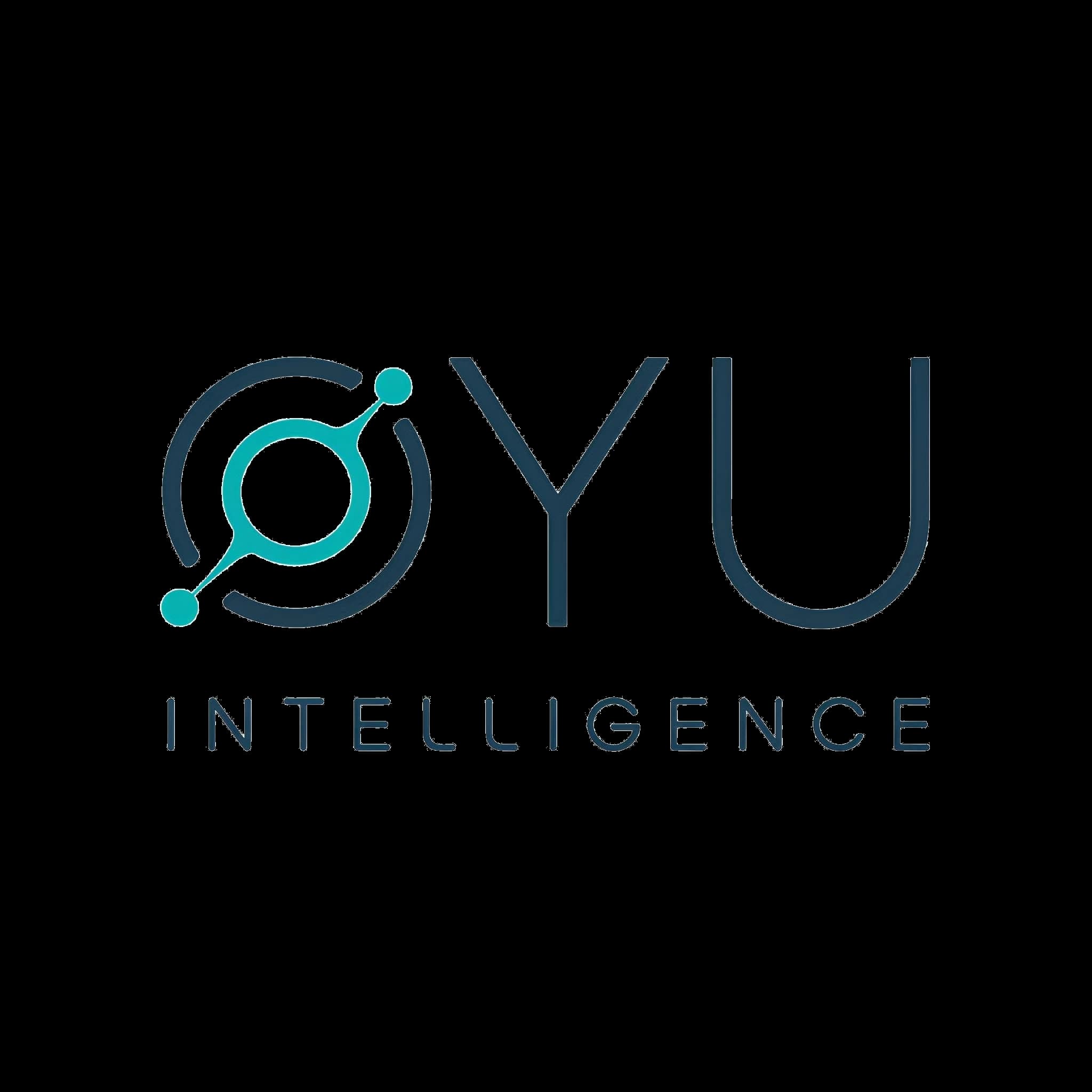 OYU Intelligence